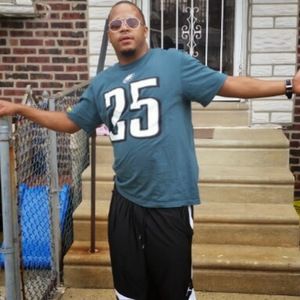 Meet your Posher, Sterling